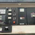 20210205_172855326_iOS