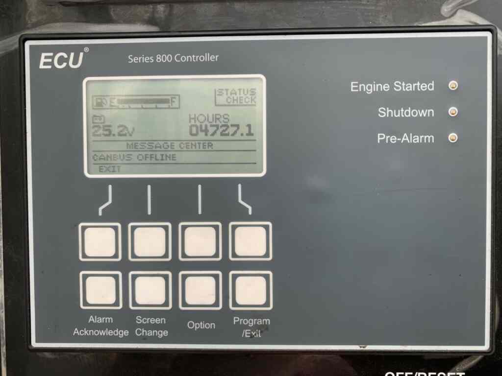 20210205_172907686_iOS