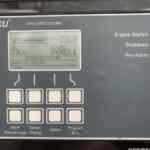 20210205_172907686_iOS