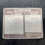 20210205_172942132_iOS