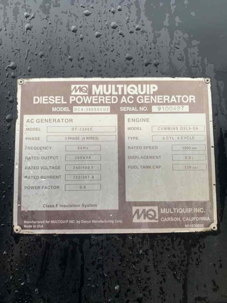 20210205_172942132_iOS