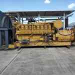 CAT-3516-1750kW-Generator-1