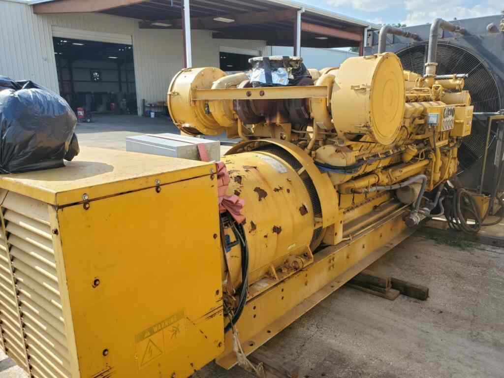 CAT-3516-1750kW-Generator-10