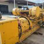 CAT-3516-1750kW-Generator-10