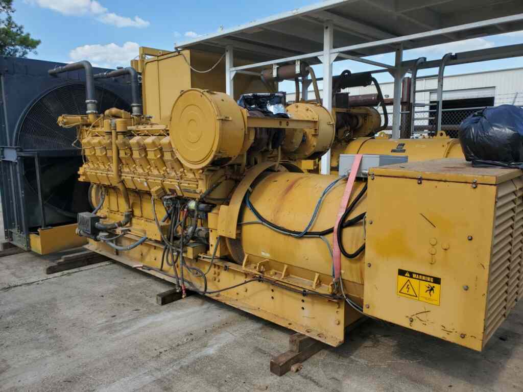CAT-3516-1750kW-Generator-3