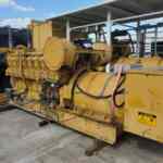 CAT-3516-1750kW-Generator-3