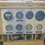 CAT-3516-1750kW-Generator-7