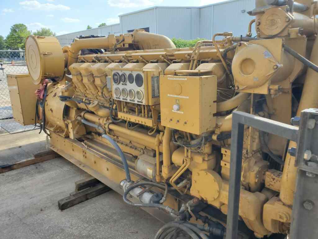 CAT-3516-1750kW-Generator-9
