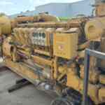 CAT-3516-1750kW-Generator-9