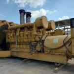 CAT-3516-Generator-Set-1