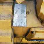 CAT-3516-Generator-Set-13