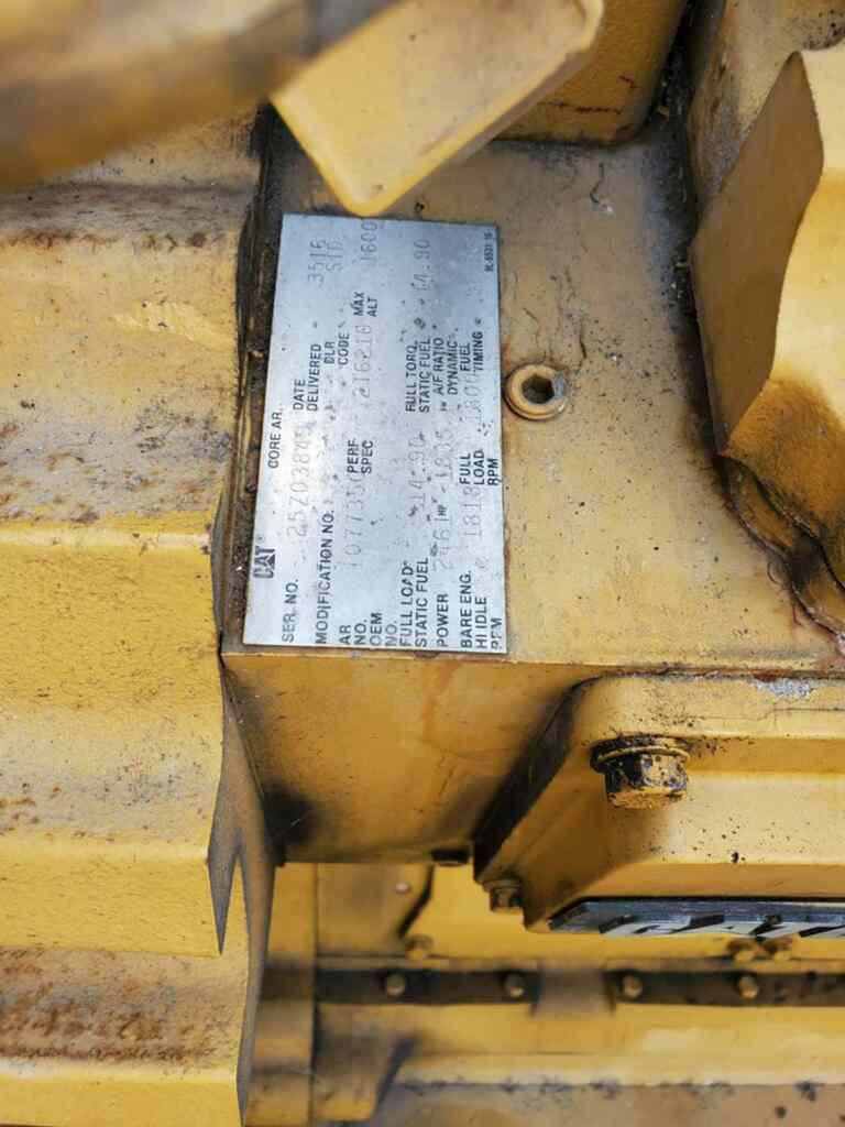 CAT-3516-Generator-Set-13