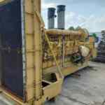 CAT-3516-Generator-Set-14
