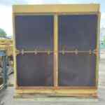 CAT-3516-Generator-Set-15