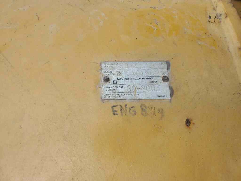 CAT-3516-Generator-Set-16