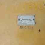 CAT-3516-Generator-Set-16