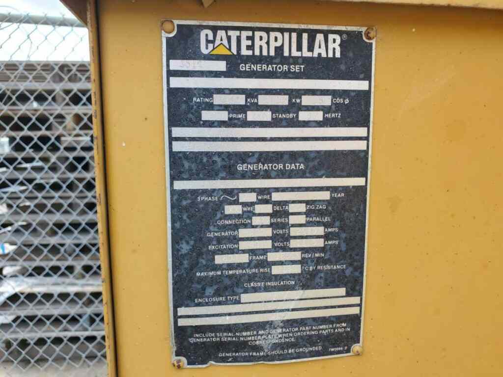 CAT-3516-Generator-Set-17