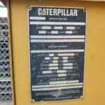 CAT-3516-Generator-Set-17
