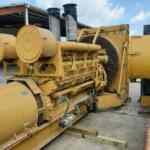 CAT-3516-Generator-Set-18