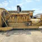 CAT-3516-Generator-Set-2