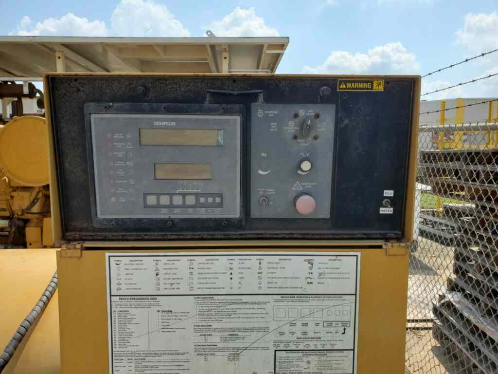CAT-3516-Generator-Set-5