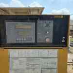 CAT-3516-Generator-Set-5