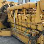CAT-3516-Generator-Set-6