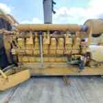 CAT-3516-Generator-Set-7