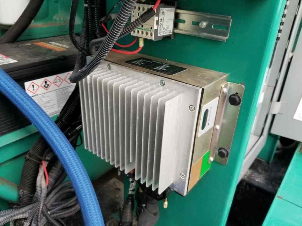 Like_New_Cummins_DQCC_Generator_Set1034110489