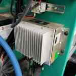 Like_New_Cummins_DQCC_Generator_Set1034110489