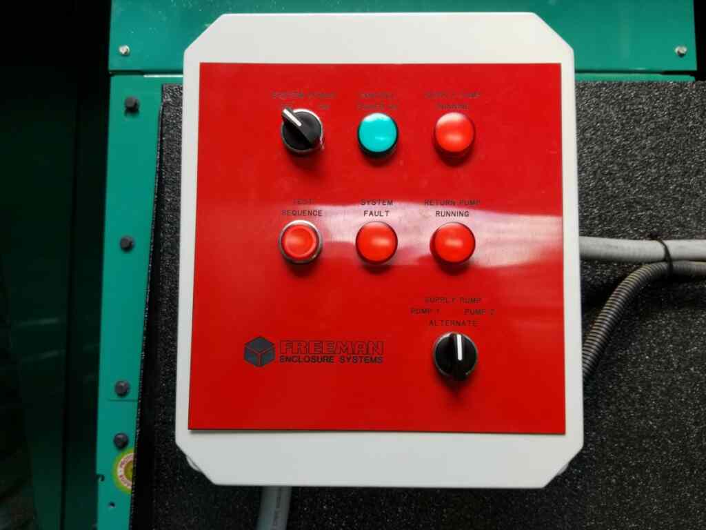 Like_New_Cummins_DQCC_Generator_Set1071863504