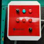 Like_New_Cummins_DQCC_Generator_Set1071863504