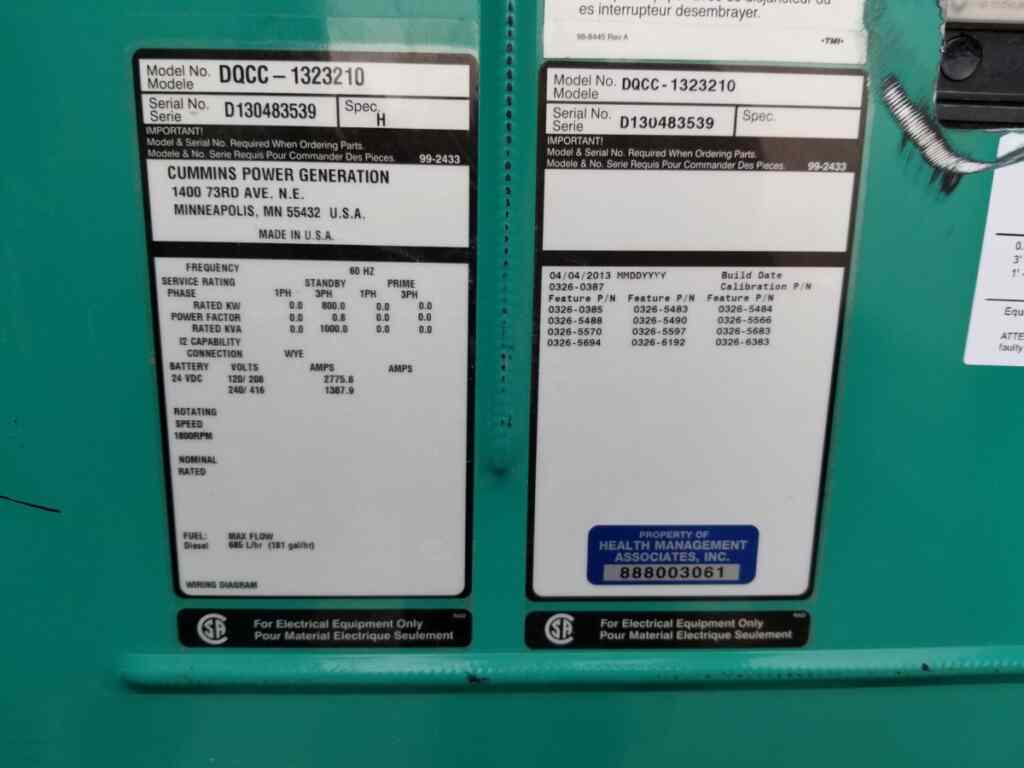 Like_New_Cummins_DQCC_Generator_Set1242364229