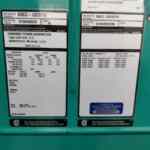 Like_New_Cummins_DQCC_Generator_Set1242364229