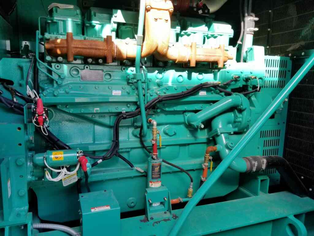 Like_New_Cummins_DQCC_Generator_Set1251019673
