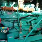 Like_New_Cummins_DQCC_Generator_Set1251019673