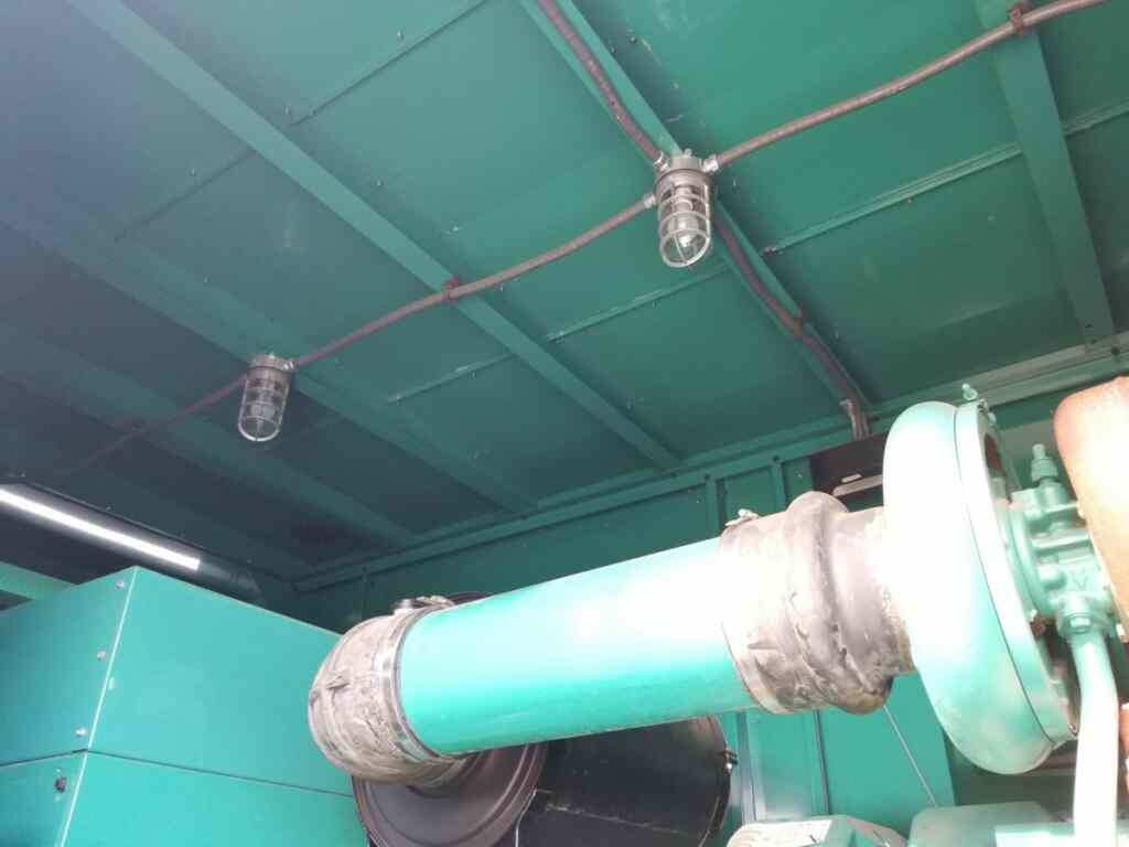 Like_New_Cummins_DQCC_Generator_Set1327755141