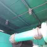 Like_New_Cummins_DQCC_Generator_Set1327755141