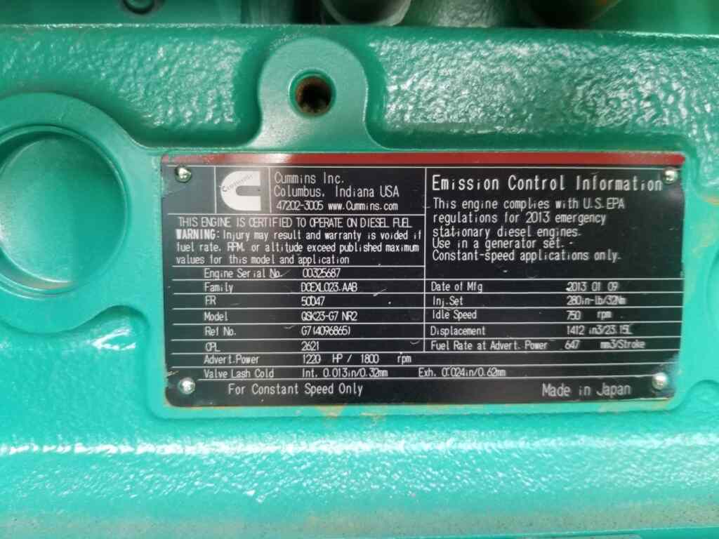 Like_New_Cummins_DQCC_Generator_Set1480174982