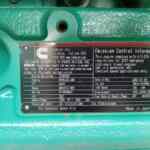 Like_New_Cummins_DQCC_Generator_Set1480174982