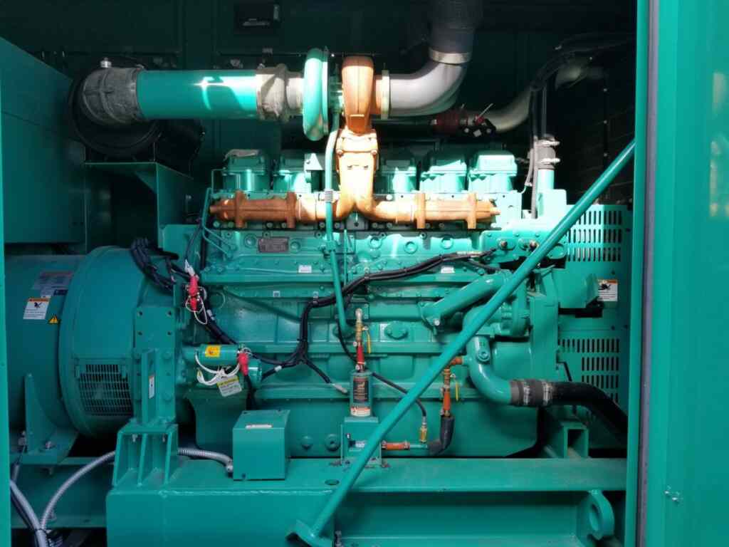 Like_New_Cummins_DQCC_Generator_Set1546904145