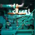 Like_New_Cummins_DQCC_Generator_Set1546904145