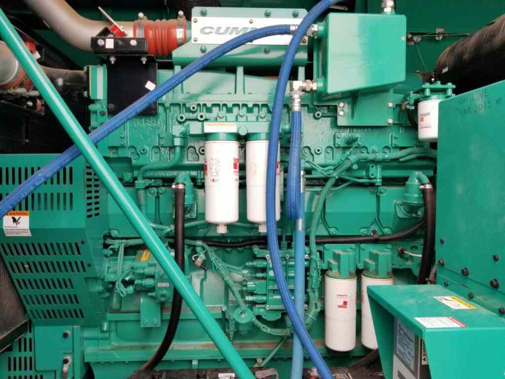 Like_New_Cummins_DQCC_Generator_Set1570961695