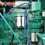 Like_New_Cummins_DQCC_Generator_Set1570961695