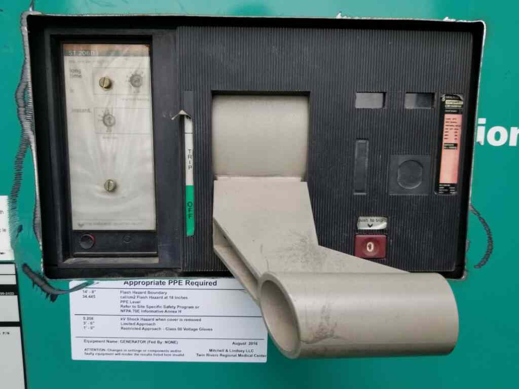 Like_New_Cummins_DQCC_Generator_Set1679768720