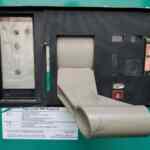 Like_New_Cummins_DQCC_Generator_Set1679768720