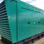 Like_New_Cummins_DQCC_Generator_Set1703592239