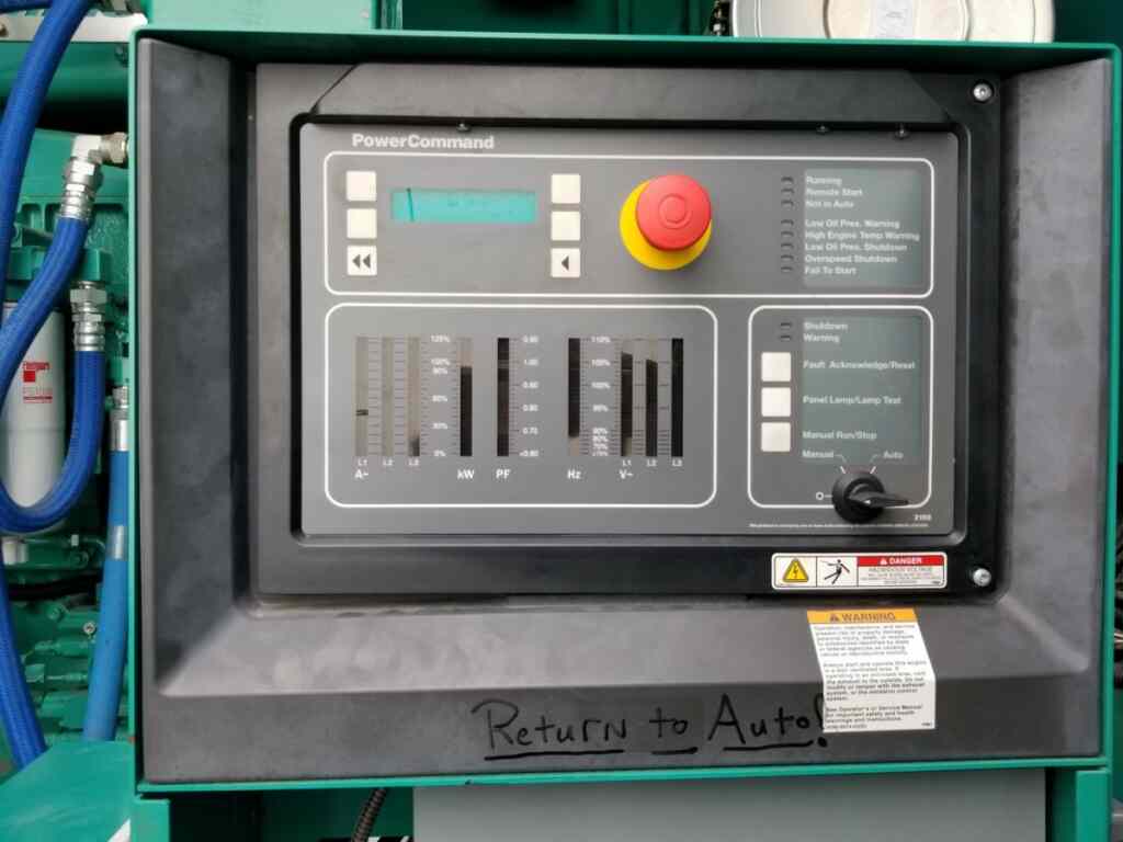 Like_New_Cummins_DQCC_Generator_Set1893327041