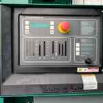 Like_New_Cummins_DQCC_Generator_Set1893327041