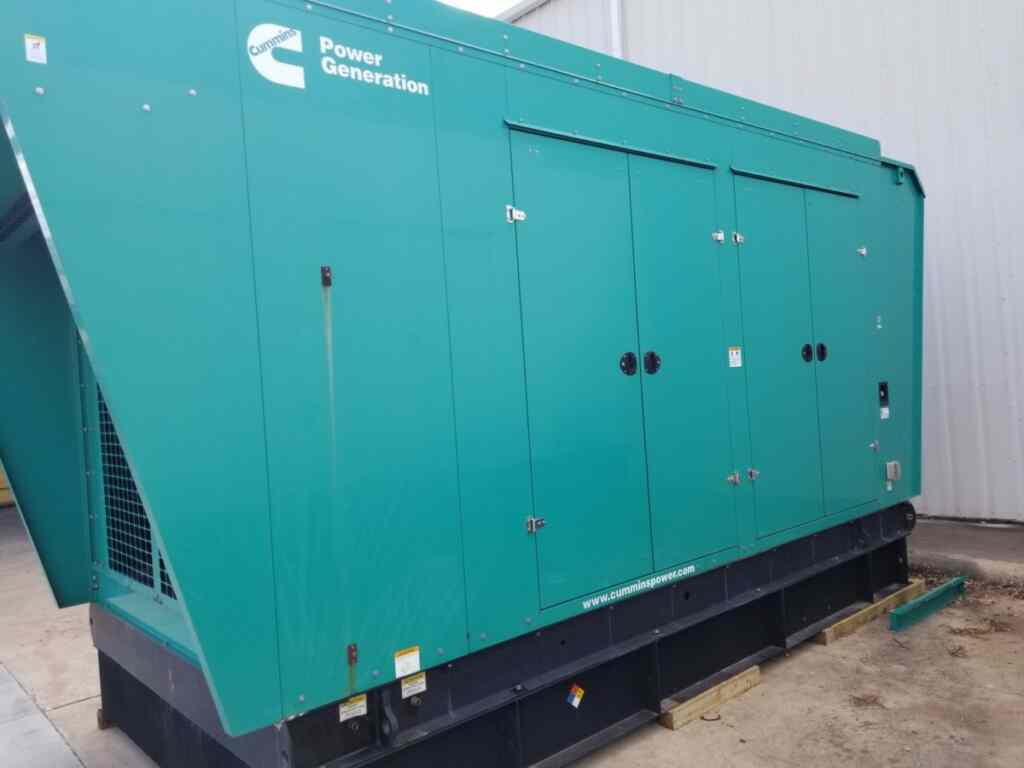 Like_New_Cummins_DQCC_Generator_Set1967969217